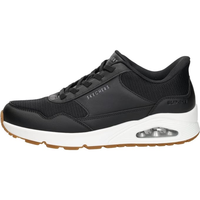 Skechers Uno - Banksia Slip-Ins Sneakers Heren