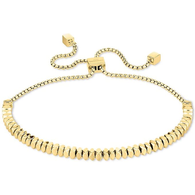 Liebeskind Armband LJ-1528-B-17