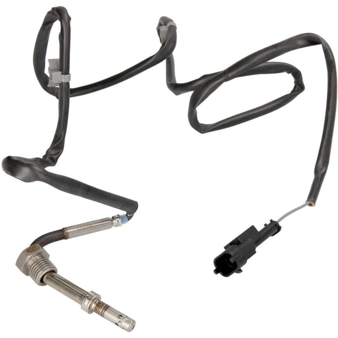 Sensor, uitlaatgastemperatuur MAGNETI MARELLI 172000127010