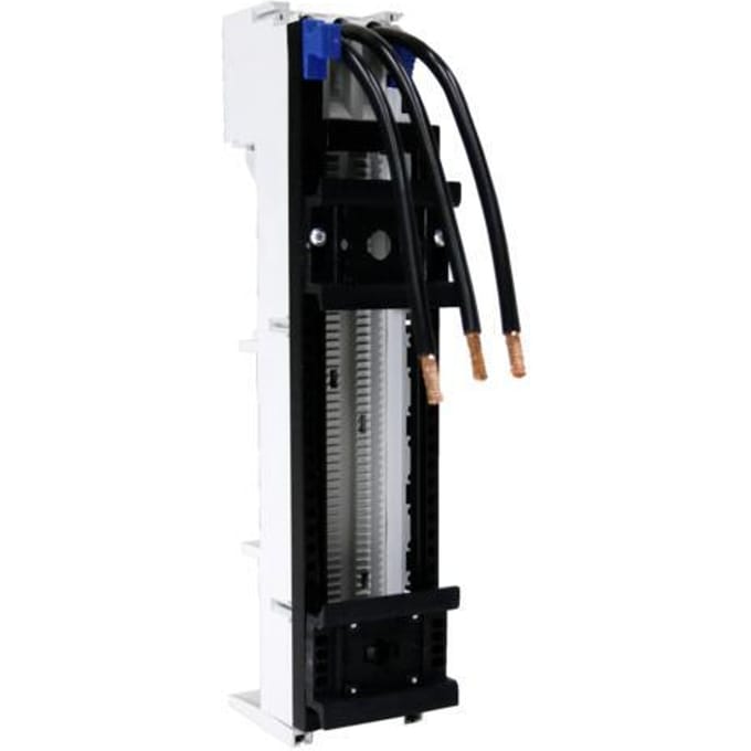 Rittal SV Stroomrailsteun - 9340380