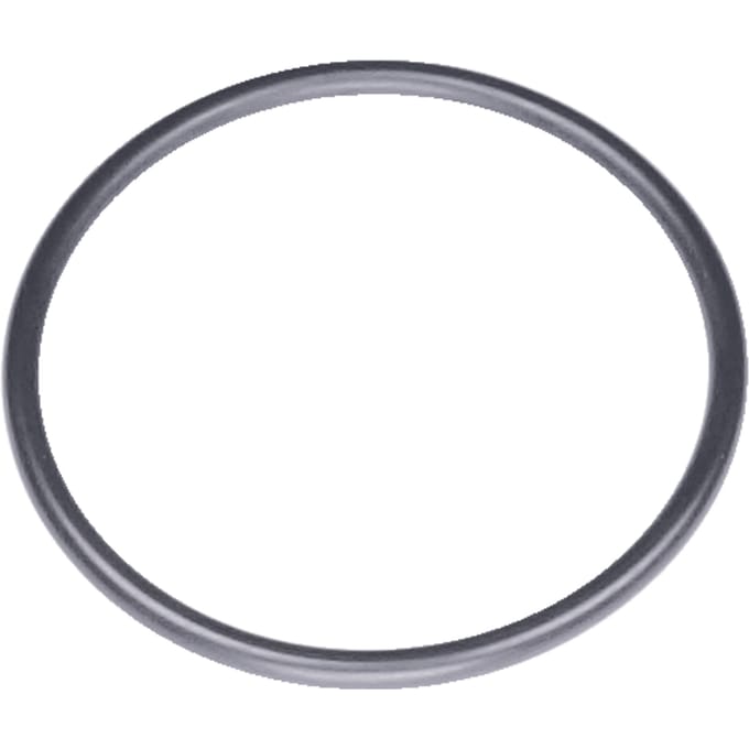 O-ring 40x2
