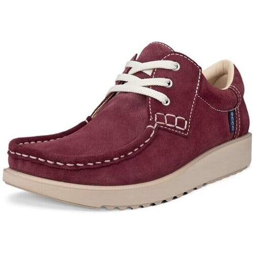 Wandelschoenen Ecco -