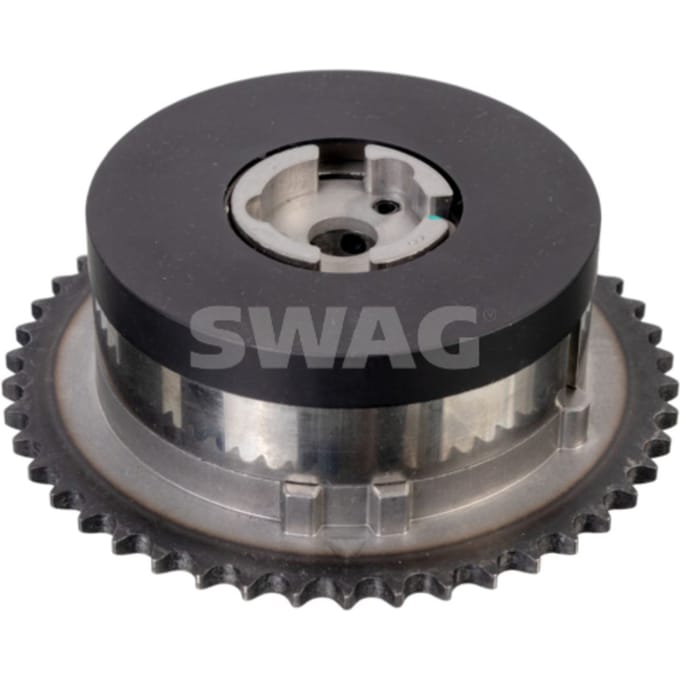 Nokkenasversteller SWAG SW33101144