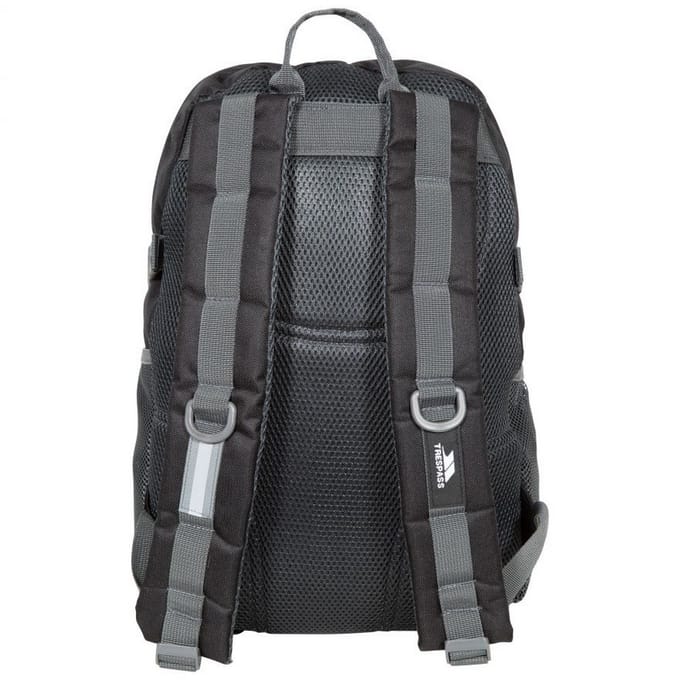 Trespass Albus 30 liter casual rugzak/rugzak