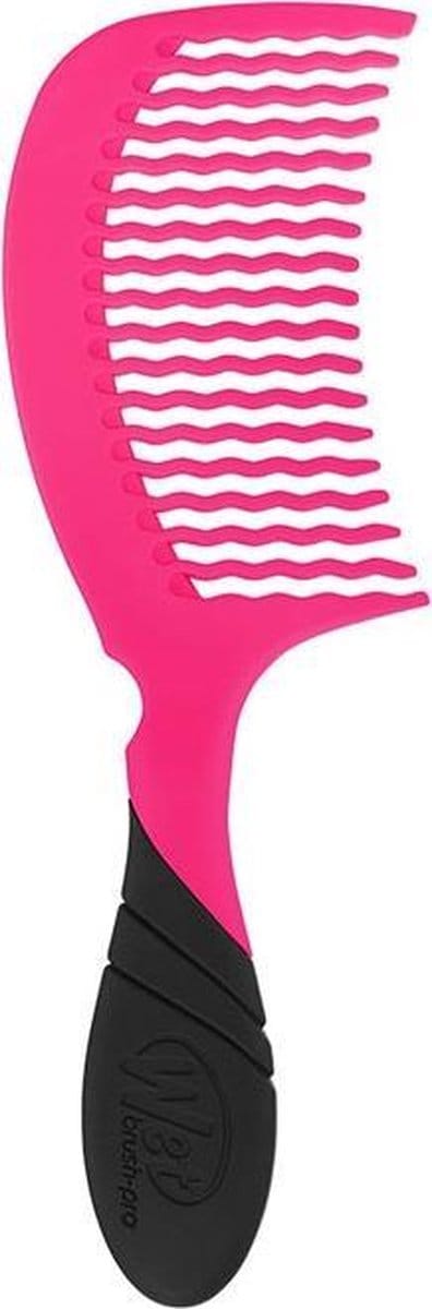 The Wet Brush Pro Detangling Comb Kam