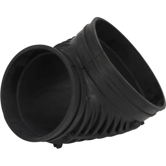 Luchtinlaatslang AUGER 81177