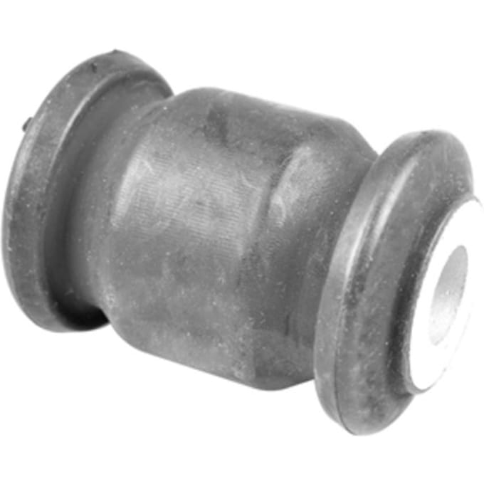 Voorste draagarm silentblock TEDGUM TED91293