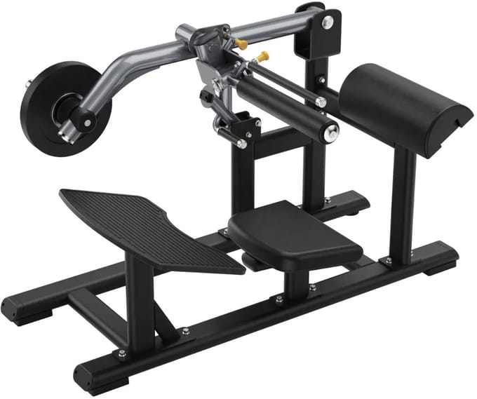 Toorx Professional Absolute Hip Thrust FWX-9300
