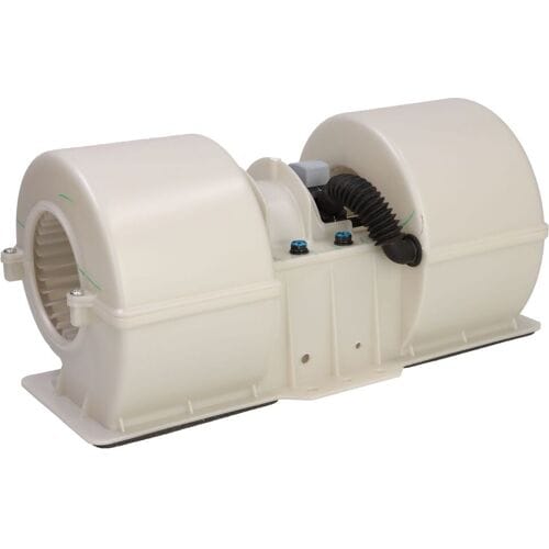 Interieurventilator DENSO DEA99001