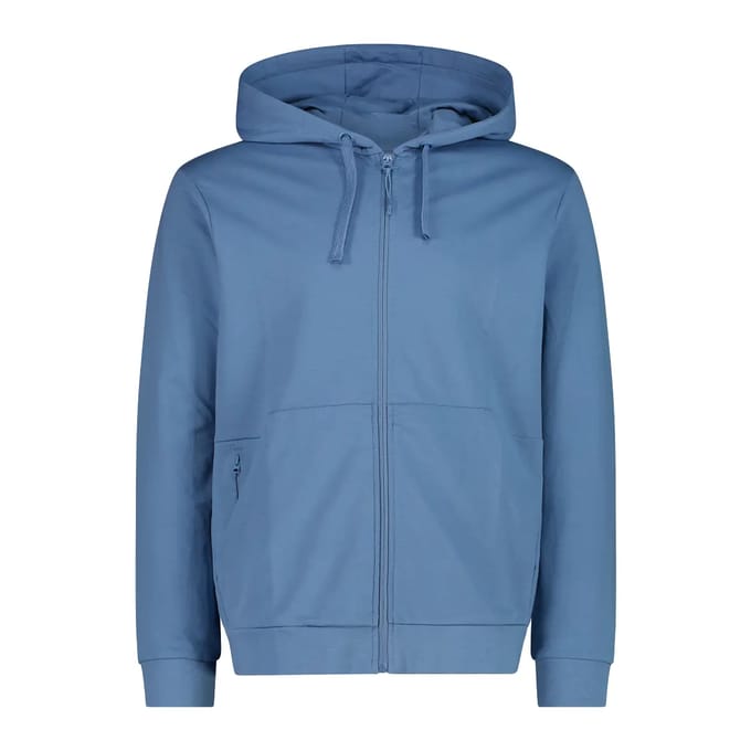 Hoodie CMP Luca