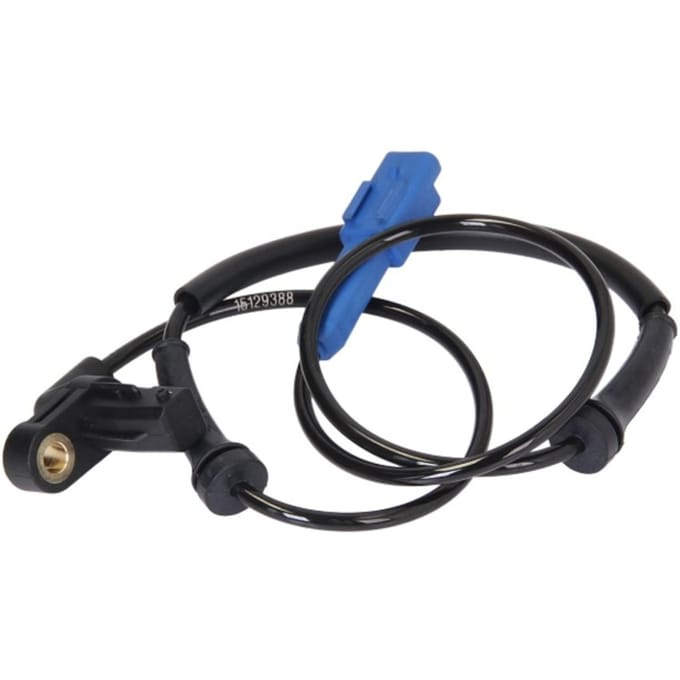 Sensor, wielsnelheid AUTLOG AS4084