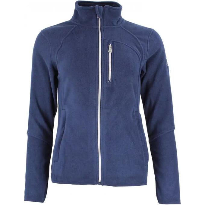 Damesfleece Peak Mountain Acalono