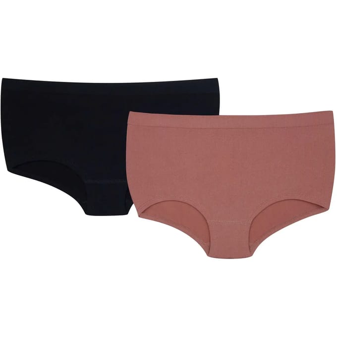 Vrouwen slip Henderson Bait2 (x2)