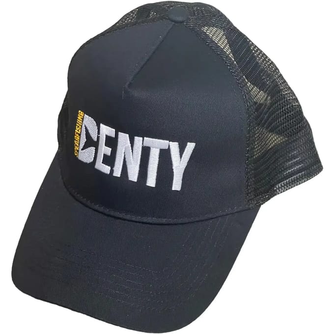 Amerikaanse pet Denty Spearfishing