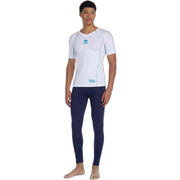 Jersey Errea Eryn