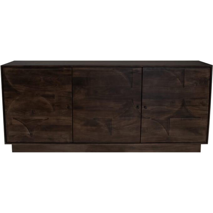 Kick Collection Kick dressoir arvid -