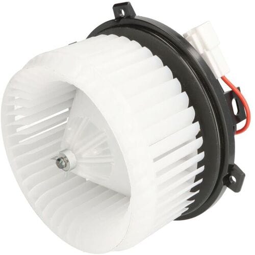 Binnenventilator NRF 34655