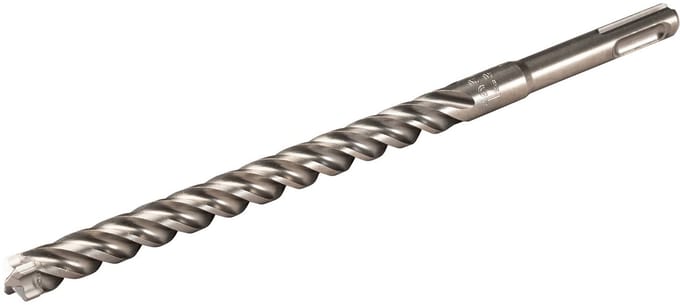 Makita E-14548 P4S: Betonboor 12 x 215 mm SDS-PLUS
