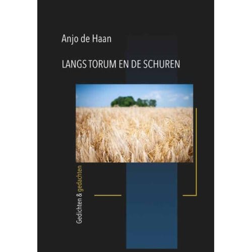 Langs Torum En De Schuren