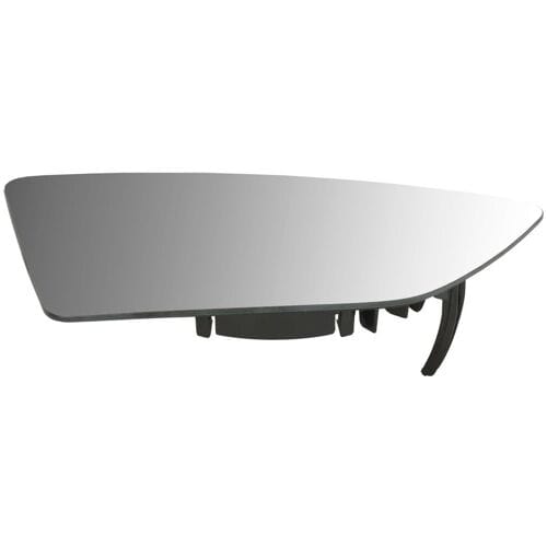 Spiegelglas SPJ SPJL-1104