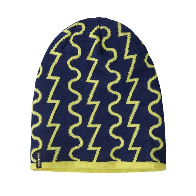 Cap Patagonia PowSlayer