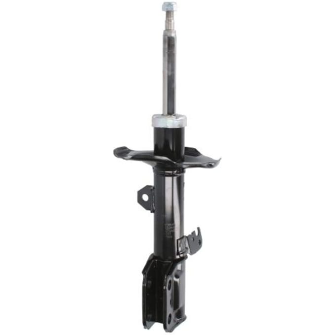 Schokdemper Excel-G KYB 334815