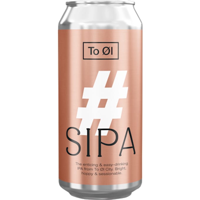 SIPA
