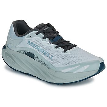 Merrell J068577 heren wandelschoenen laag 41,5 (8)