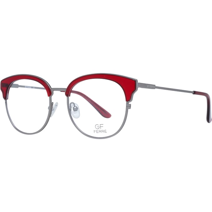 Gianfranco Ferre Optisch montuur GFF0273 003 52