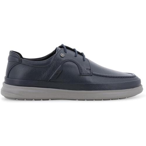 Lage Sneakers Melluso U56070-254951