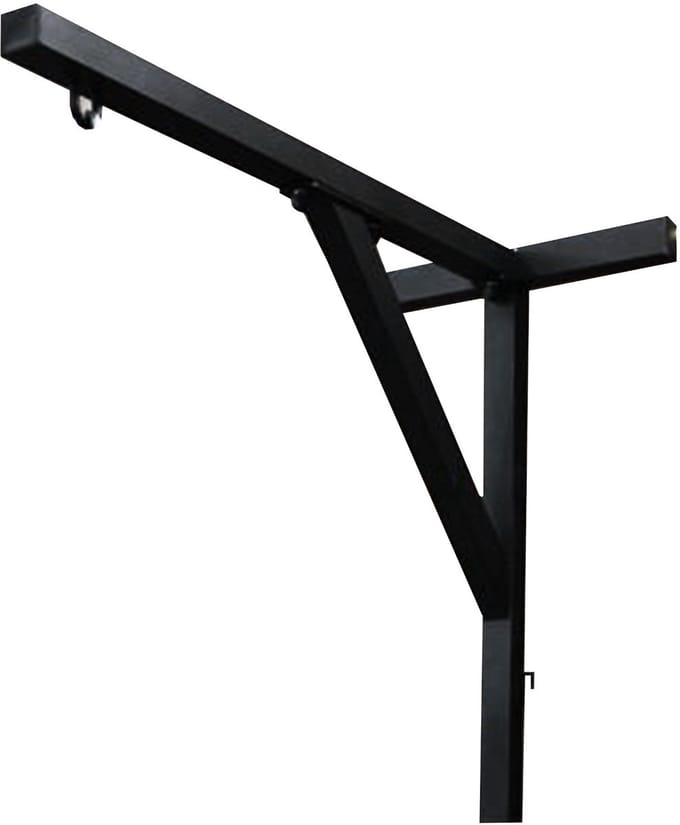 Accessoire voor bokszak BenchK BBHB