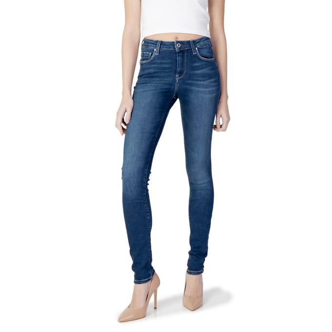 Pepe Jeans Dames Jeans