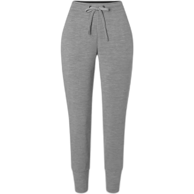 Dames joggingsbroek super.natural Everyday