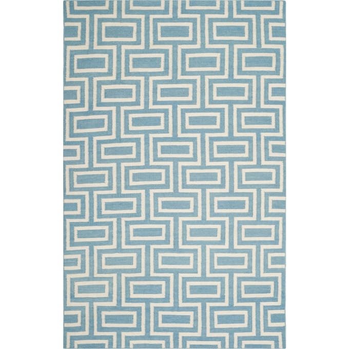 Vloerkleed Kinsley wol | Safavieh