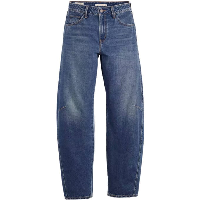 Levi's Jeans 0039a