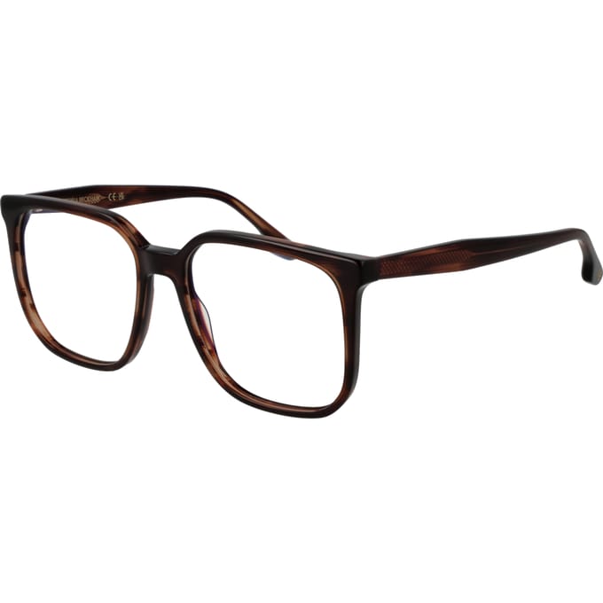 Victoria Beckham Brilrand VB2673 227 54