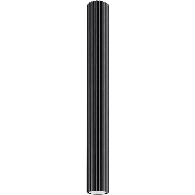 Plafondlamp Kalle 60cm | NADUVI Collection