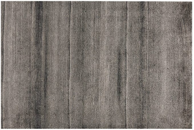 MD Entree - Deurmat - Schoonloopmat - Soft&Deco - Forest - 67 x 100 cm