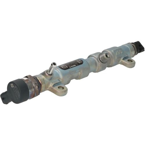 Element, Common Rail BOSCH 0.445.214.46C