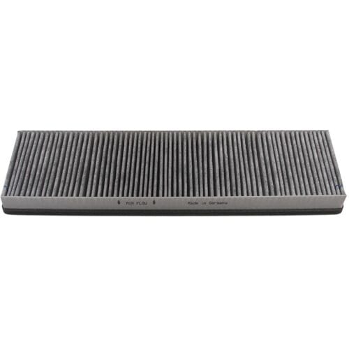 Cabinefilter FEBI BILSTEIN 36063