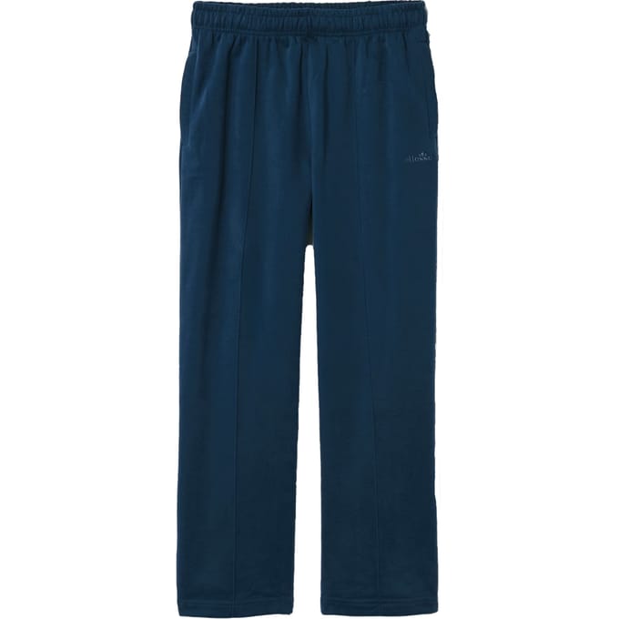 Ellesse Heren Paullo Joggingbroek (Marineblauw)