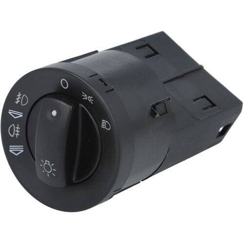 Schakelaar, mistachterlicht AKUSAN K03W069AKN