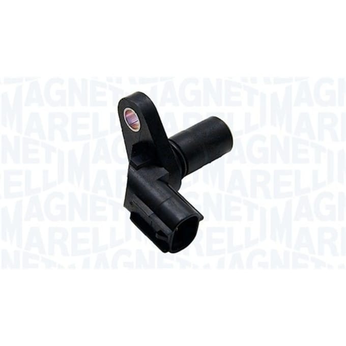Sensor, nokkenas positie MAGNETI MARELLI 064847155010