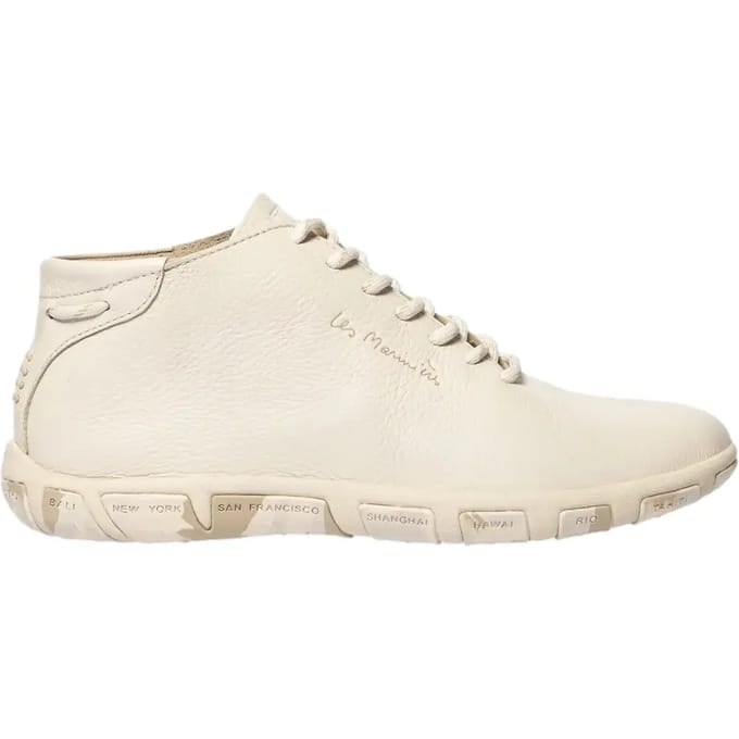 Schoenen dames TBS Juhayna