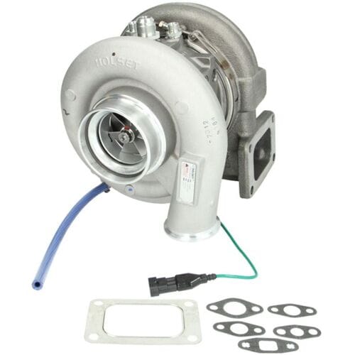 Lader, opladen HOLSET HOL4046945