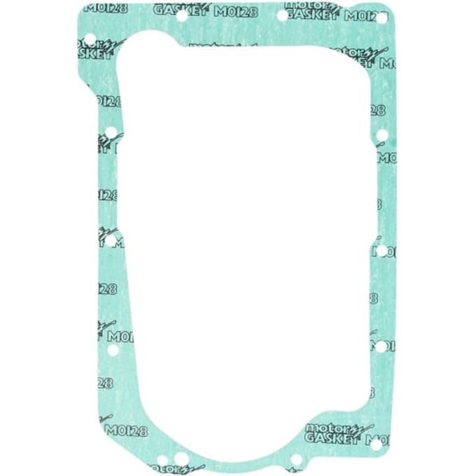 Pakking, oliepomp ATHENA S410250026006