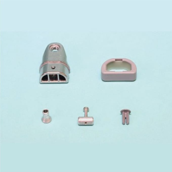 Ocs FIAMMA EINDSTOP V.CARAVANSTORE A 2ST - Luifelaccessoires -