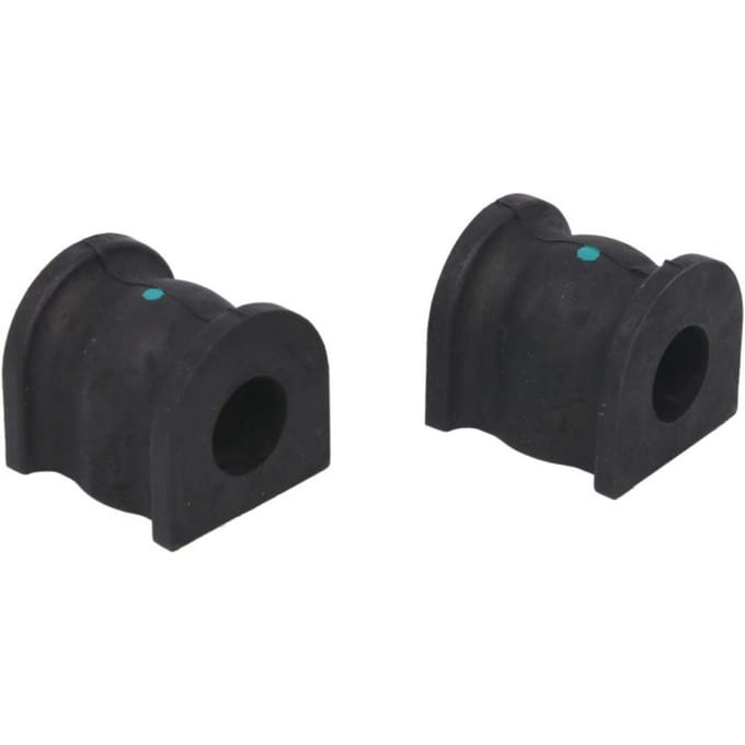 Aanslagbuffer DELPHI TD1015W, 2 Stuk