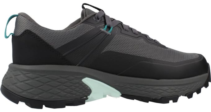 Columbia Tellurix Peak™ Wp Wandelschoenen Grijs EU 37 Vrouw