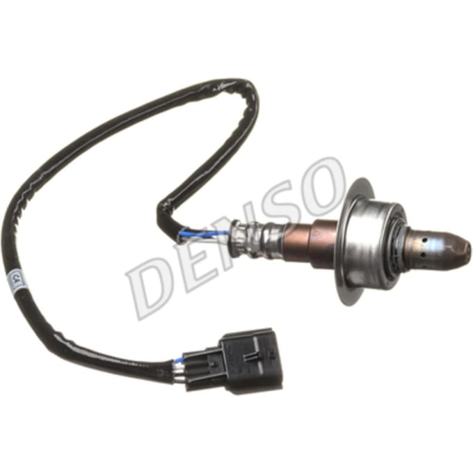 Lambdasonde Direct fit DENSO DOX-0572